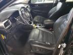 2017 Kia Sorento Sx იყიდება Madisonville-ში, TN - Front End