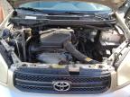 2005 Toyota Rav4  للبيع في New Britain، CT - Normal Wear
