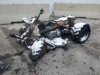 2006 'Other Motorcycle' Other იყიდება Littleton-ში, CO - Burn
