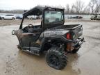 2017 Polaris General 1000 Eps for Sale in Franklin, WI - Front End