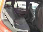 2020 Bmw X3 M Competition продається в Anthony, TX - Rear End