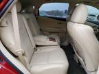 2011 Lexus Rx 350 zu verkaufen in Gastonia, NC - All Over