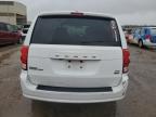 2019 Dodge Grand Caravan Gt na sprzedaż w Kansas City, KS - Normal Wear