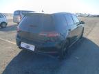 2017 VOLKSWAGEN GOLF GTD T for sale at Copart SANDTOFT