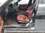 2009 Bmw 328 Xit for Sale in Montreal-est, QC - Side