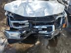 Kincheloe, MI에서 판매 중인 2022 Ford F550 Super Duty Flat Bed Truck - Front End