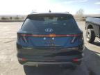 2024 Hyundai Tucson Limited zu verkaufen in Albuquerque, NM - Front End