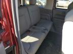 2011 Honda Element Ex en Venta en Vallejo, CA - Front End