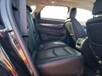 2017 Cadillac Xt5 Luxury იყიდება Hueytown-ში, AL - Front End