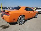 2014 Dodge Challenger R/T للبيع في Indianapolis، IN - Side