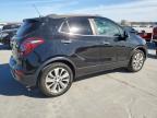 2019 Buick Encore Preferred იყიდება Grand Prairie-ში, TX - Side