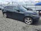 2018 Land Rover Range Rover Velar S for Sale in Colton, CA - Vandalism