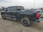 2014 Chevrolet Silverado K1500 Ltz de vânzare în Moraine, OH - Front End