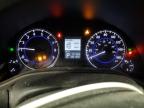 2010 Infiniti G37  for Sale in Ham Lake, MN - Side