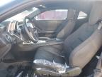 2015 Chevrolet Camaro Lt იყიდება Elgin-ში, IL - Rear End