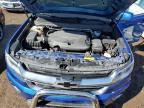 2019 Chevrolet Colorado  for Sale in Elgin, IL - Side