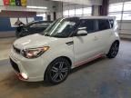 2014 Kia Soul + იყიდება Fort Wayne-ში, IN - Minor Dent/Scratches