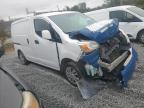 2021 Nissan Nv200 2.5S en Venta en Fairburn, GA - Front End