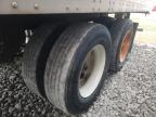 Lebanon, TN에서 판매 중인 2005 Great Dane 48 Dry Van Trailer - Minor Dent/Scratches