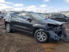 Chicago Heights, IL에서 판매 중인 2016 Gmc Acadia Slt-1 - Front End