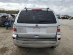 2011 Mercury Mariner  for Sale in Kansas City, KS - Front End