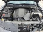 Hampton, VA에서 판매 중인 2021 Dodge Charger R/T   - Front End