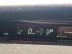 2015 Toyota Prius  for Sale in Antelope, CA - Rear End