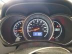 2014 Nissan Murano S за продажба в Greenwood, NE - Side