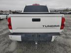 2021 Toyota Tundra Crewmax Sr5 for Sale in Mentone, CA - Undercarriage