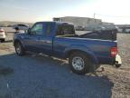 2011 Ford Ranger Super Cab de vânzare în Gastonia, NC - Rear End