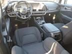 Leroy, NY에서 판매 중인 2025 Kia Sportage Lx - Front End