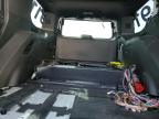 Temple, TX에서 판매 중인 2023 Chevrolet Tahoe C1500 - Front End