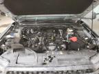 1FTER4HH9RL****** Salvage 2024 Ford Ranger in Alaska State