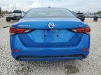 West Palm Beach, FL에서 판매 중인 2022 Nissan Sentra Sv - Front End