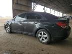 2014 Chevrolet Cruze Lt de vânzare în Phoenix, AZ - Front End