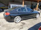 2014 Bmw 335 Xi for Sale in Denver, CO - Undercarriage