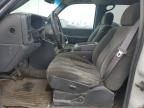 2003 Chevrolet Silverado K2500 Heavy Duty იყიდება Elgin-ში, IL - Minor Dent/Scratches