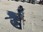 2022 Kawasaki Ex400  продається в Anthony, TX - Side