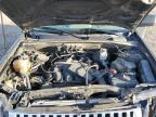 2008 Mercury Mariner  for Sale in Conway, AR - Front End