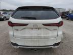 2024 Mazda Cx-90  for Sale in Oklahoma City, OK - Side