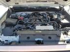 2024 Toyota Tacoma Xtracab for Sale in Lebanon, TN - Front End