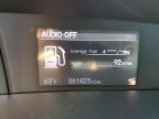 2012 Honda Civic Natural Gas للبيع في Rancho Cucamonga، CA - Normal Wear