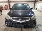 2008 Acura Rdx  продається в Eldridge, IA - Side
