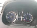 2014 Hyundai Azera  იყიდება Montgomery-ში, AL - Rear End