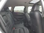 2019 Mazda Cx-5 Grand Touring იყიდება Cahokia Heights-ში, IL - Hail