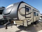 2017 Foresriver Hyperlite for Sale in Haslet, TX - Rollover