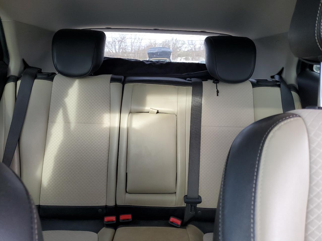 2019 Buick Encore Preferred VIN: KL4CJASB5KB798480 Lot: 49172075