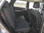 2019 Dodge Durango Sxt იყიდება Indianapolis-ში, IN - Front End