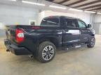 2019 Toyota Tundra Crewmax Sr5 for Sale in Mocksville, NC - Front End
