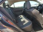 2016 Toyota Corolla L na sprzedaż w Wilmer, TX - Hail